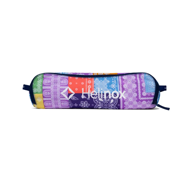 Helinox Sunset Chair