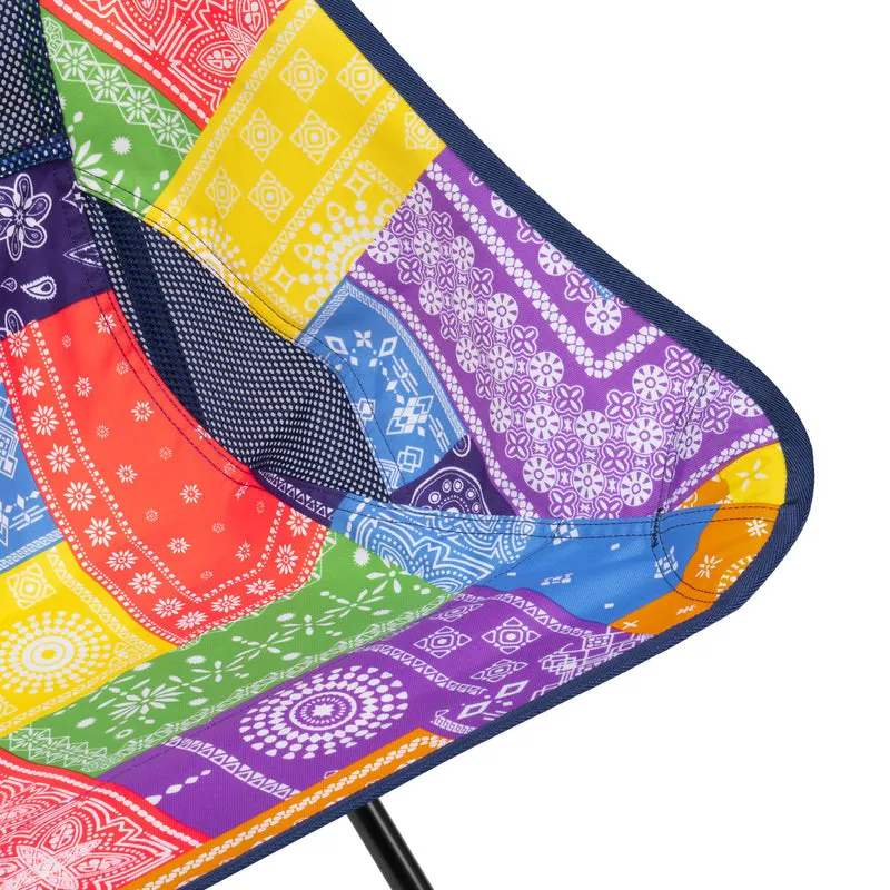 Helinox Sunset Chair