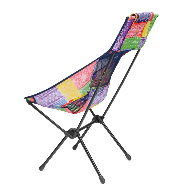 Helinox Sunset Chair