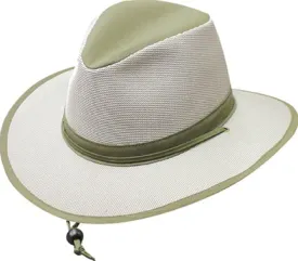 Henschel UPF 50 Crushable Ultra Light Breezer