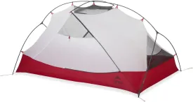 Hubba Hubba 2 Backpacking Tent - 2-Person