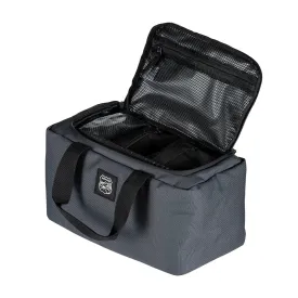 iKamper Large Packing Cube