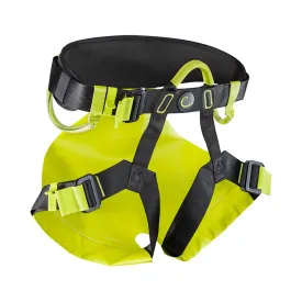Irupu Canyoning Harness