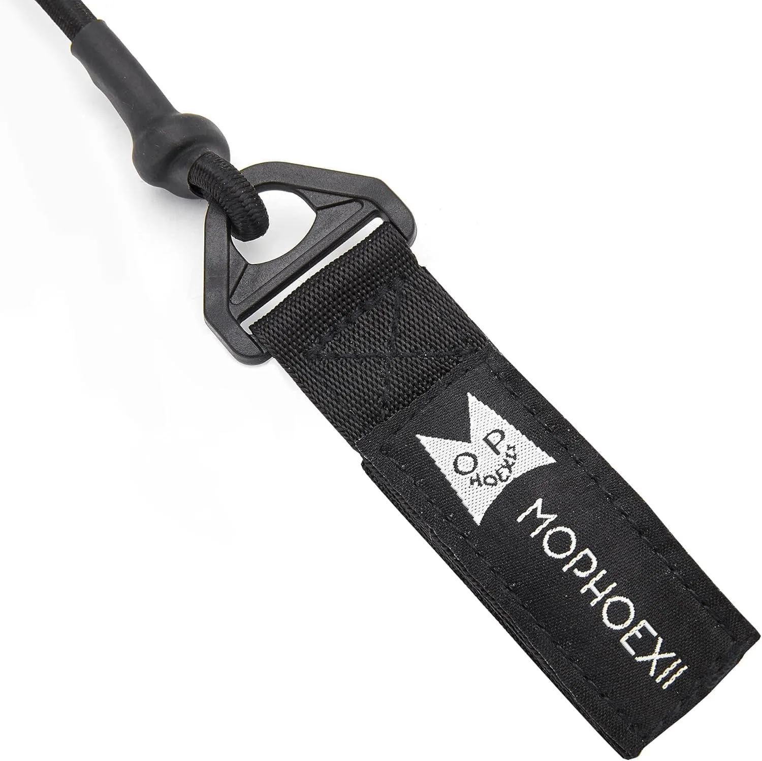 Kayak Paddle Leash, Paddle Leash Lightweight Coiled Kayak Rod Leashes for SUP Kayaking Canoing Fishing Boating