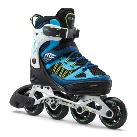 Kid's Fitness Inline Skates - Fit5