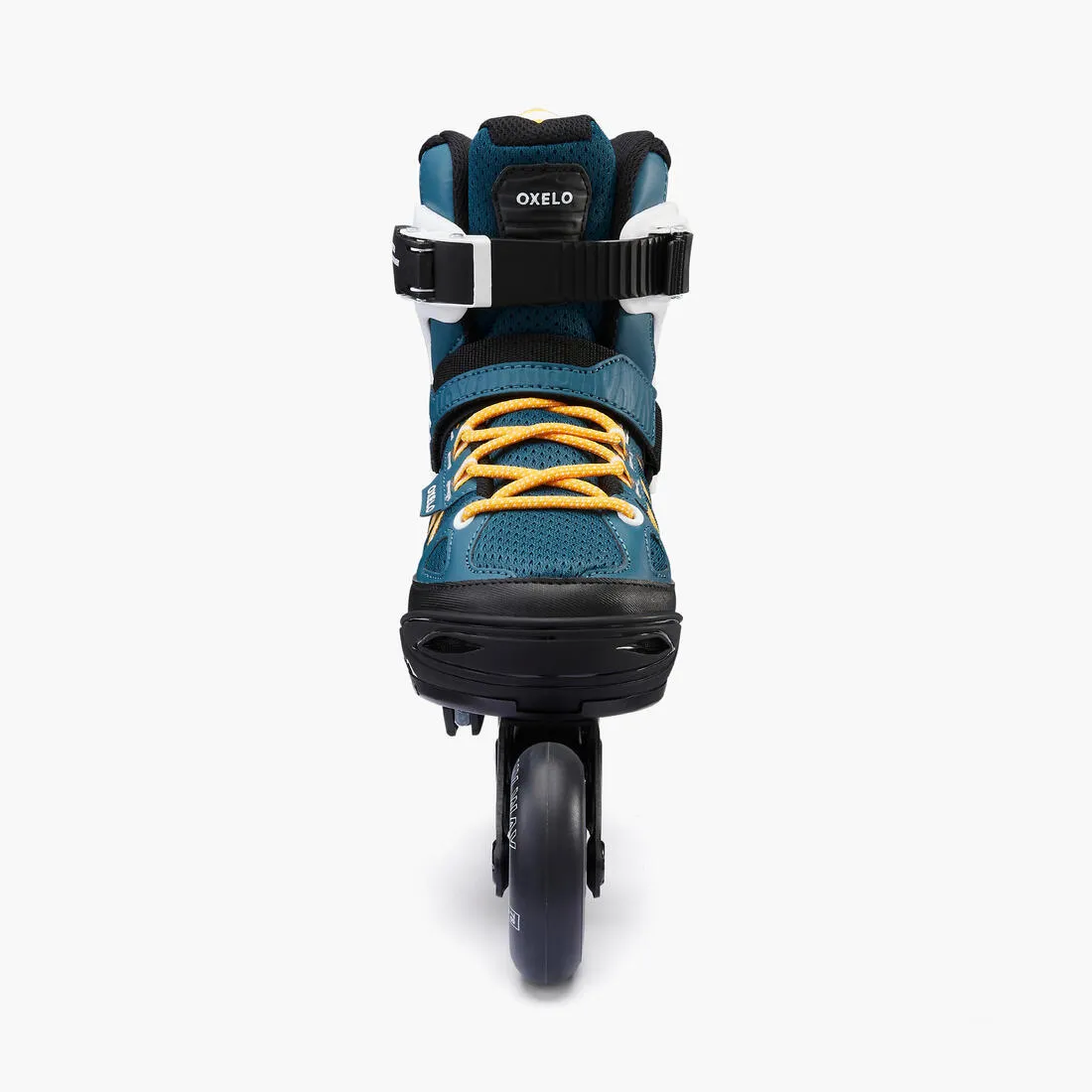 Kid's Fitness Inline Skates - Fit5