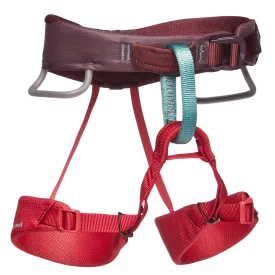 Kids' Momentum Harness