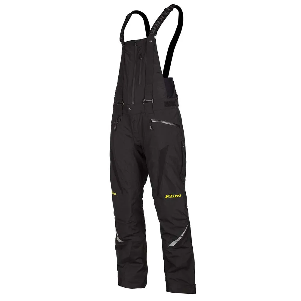 Klim Keweenaw Bib