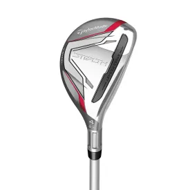 LADIES STEALTH HYBRID