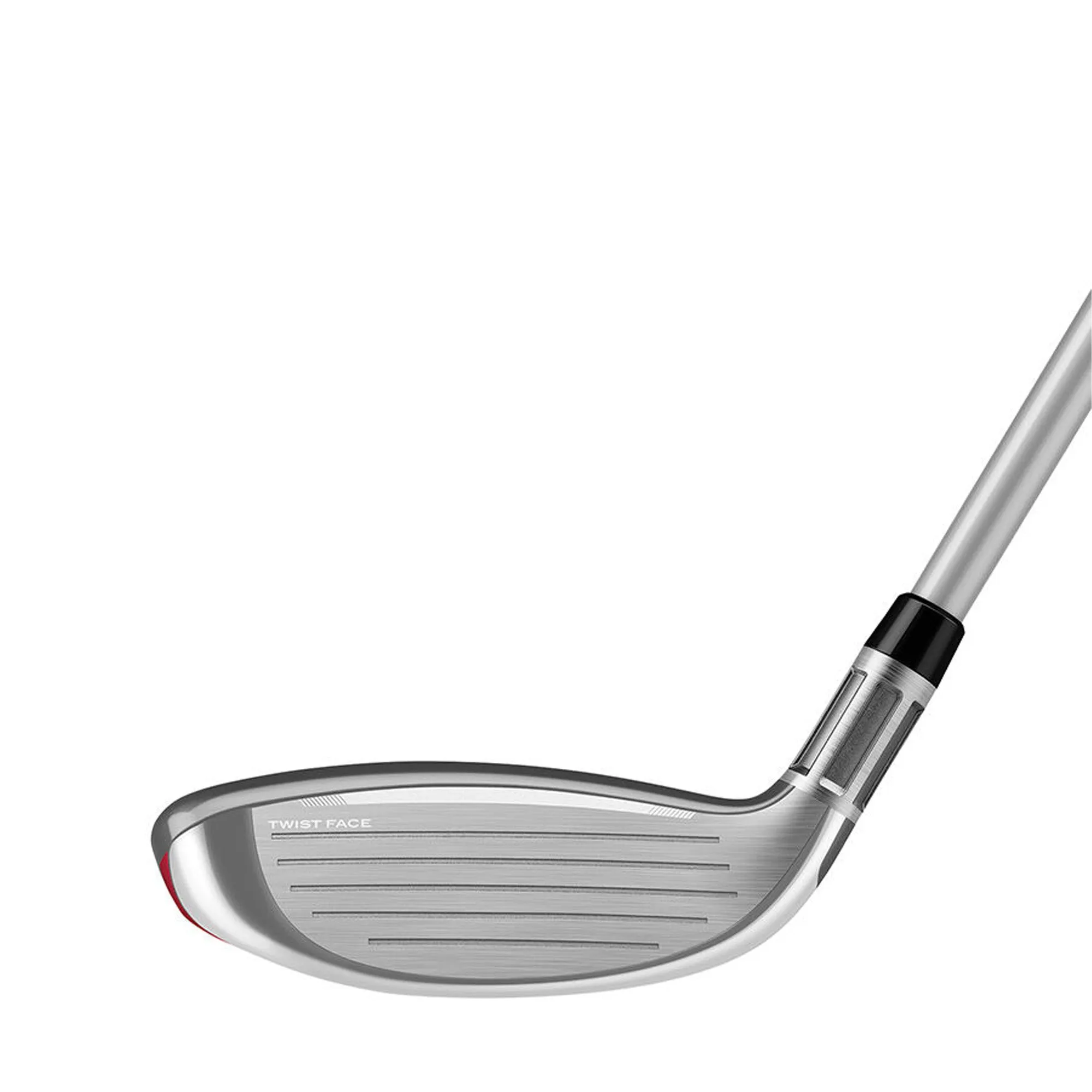 LADIES STEALTH HYBRID