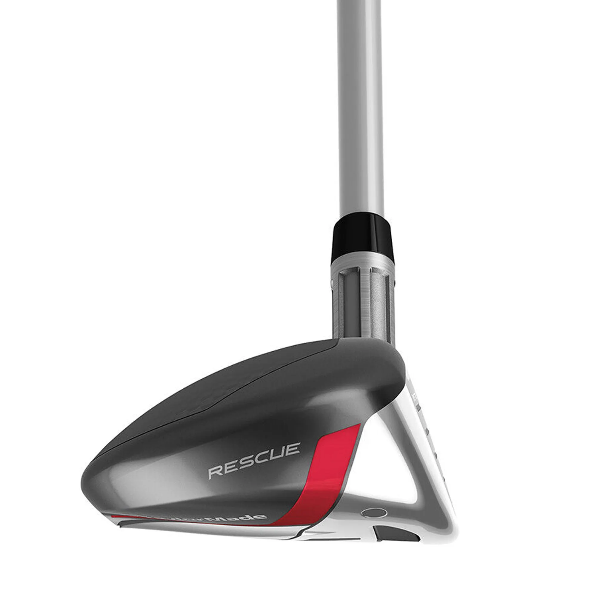 LADIES STEALTH HYBRID