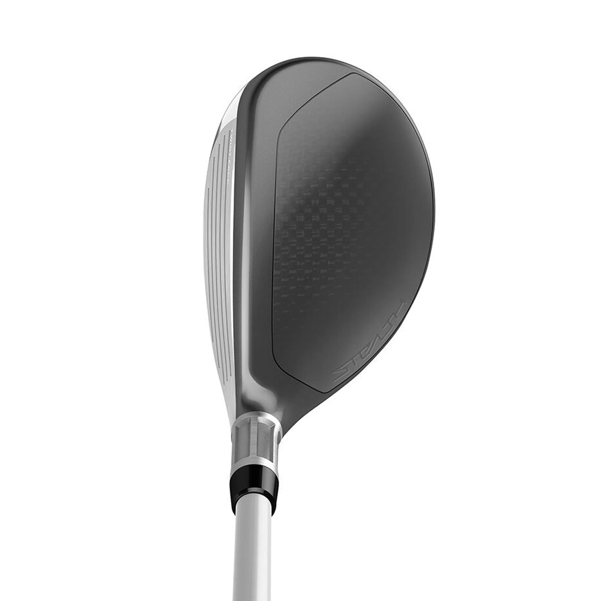 LADIES STEALTH HYBRID