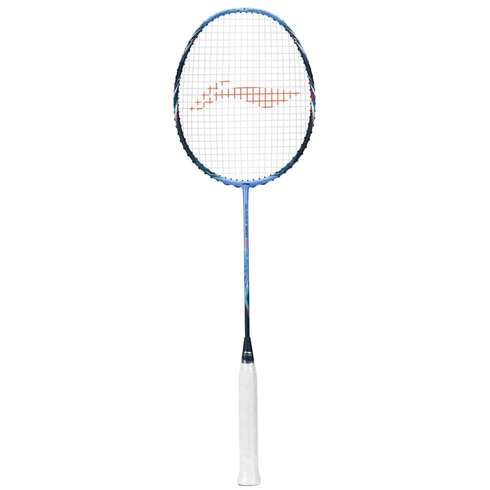 Li-Ning BladeX 900 Moon Max Badminton Racket
