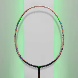 Li-Ning Challenger 15 Boost Badminton Racket