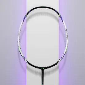 Li-ning Halbertec Motor Badminton Racket