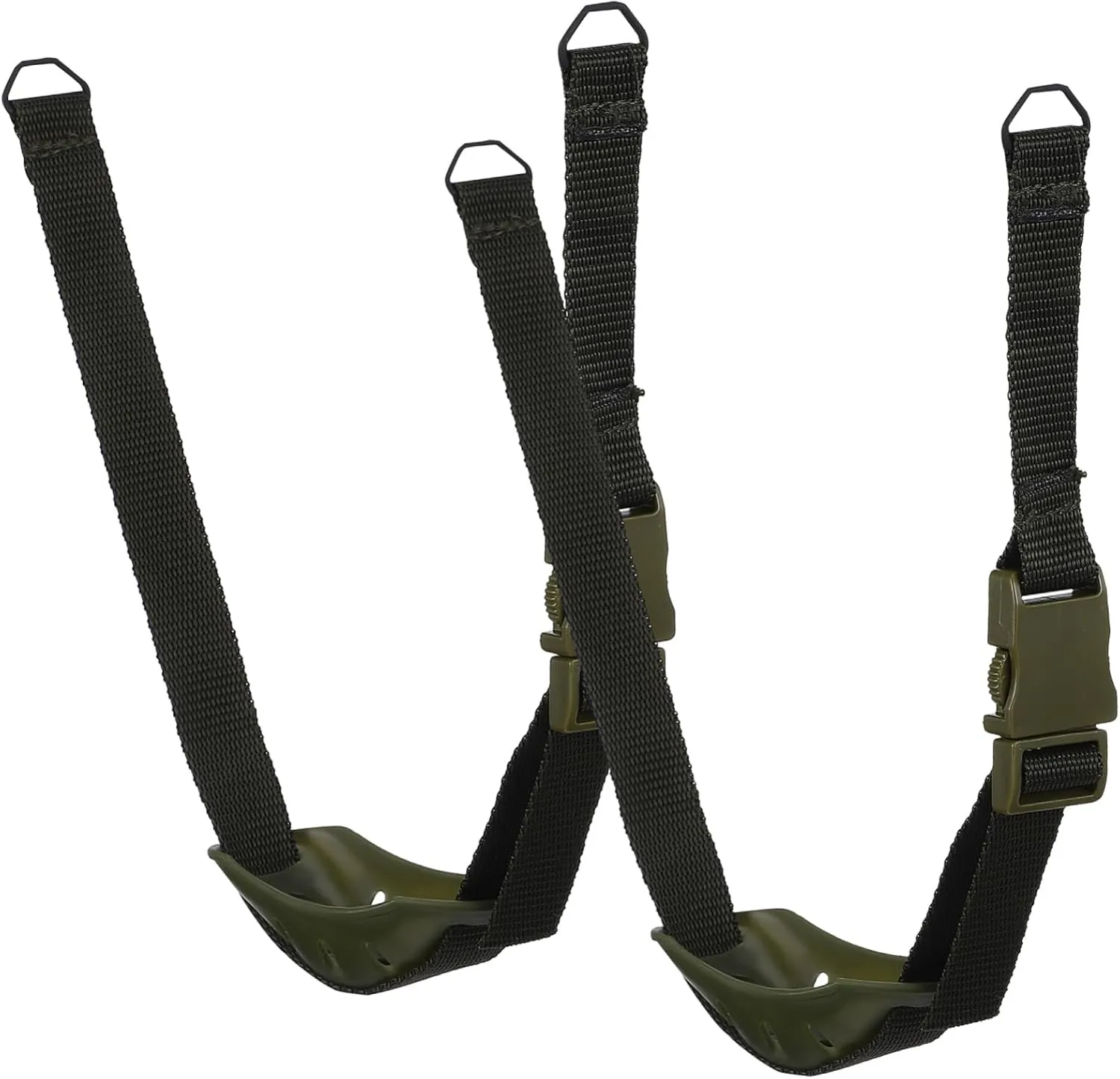 Lightweight Helmet Chin Strap Chin Cup Strap for Sports Easy Install for Helmet