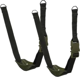 Lightweight Helmet Chin Strap Chin Cup Strap for Sports Easy Install for Helmet