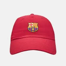 Men's, Women's, Baseball Cap, Uv Cut, Lightweight, Breathable, Adjustable, Sports Hat H5548