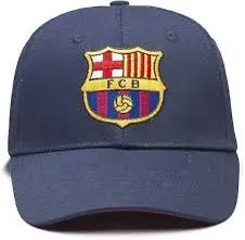Men's, Women's, Baseball Cap, Uv Cut, Lightweight, Breathable, Adjustable, Sports Hat H5548