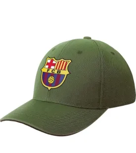 Men's, Women's, Baseball Cap, Uv Cut, Lightweight, Breathable, Adjustable, Sports Hat H5548