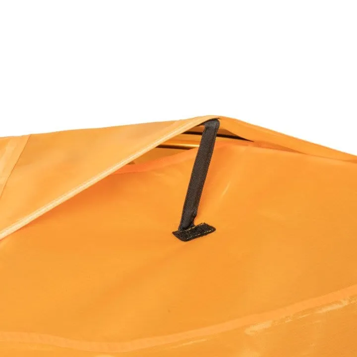 Mountain Ultra 4-Person Tent