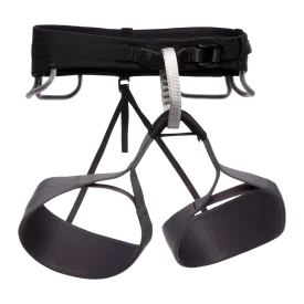 M's Solution Harness