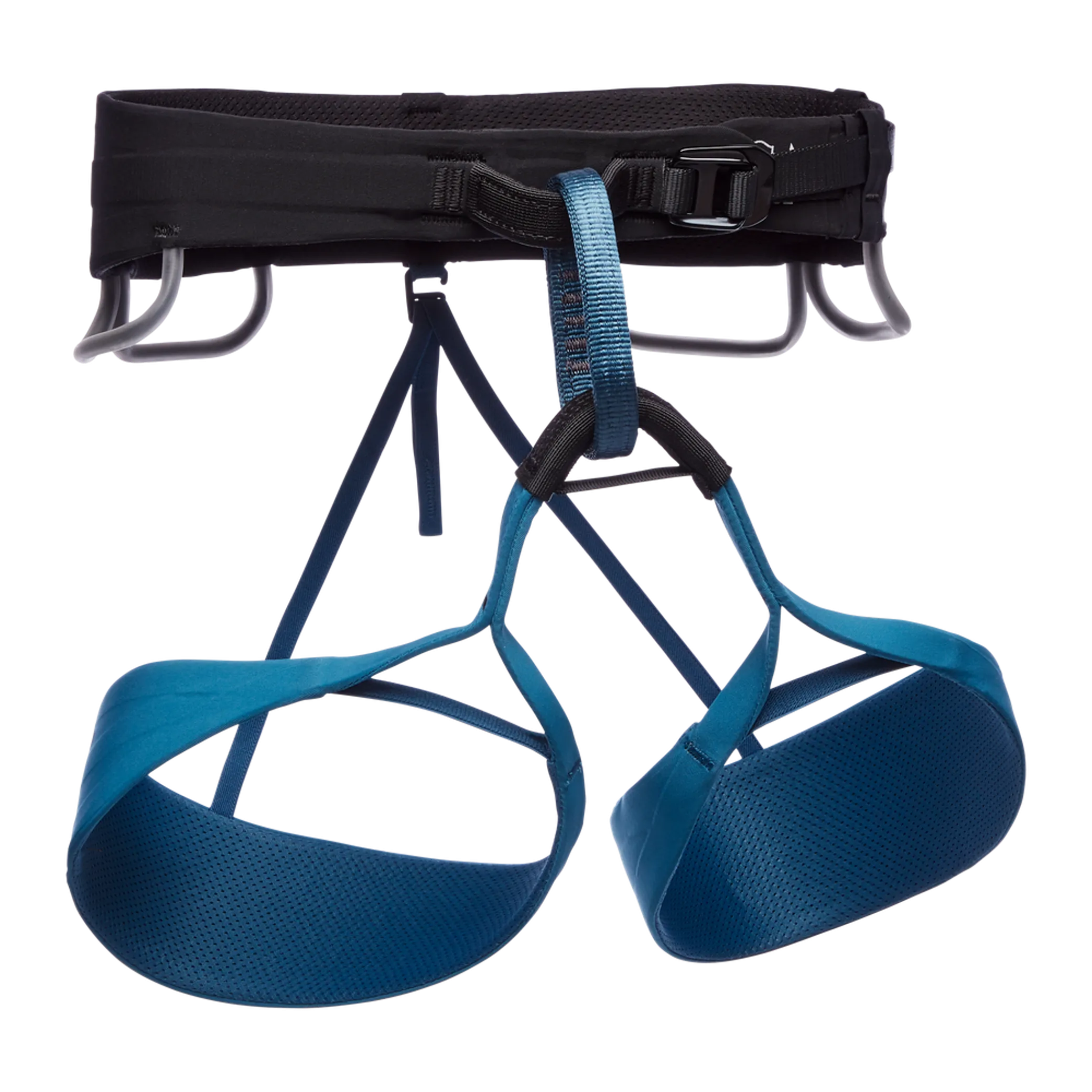 M's Solution Harness