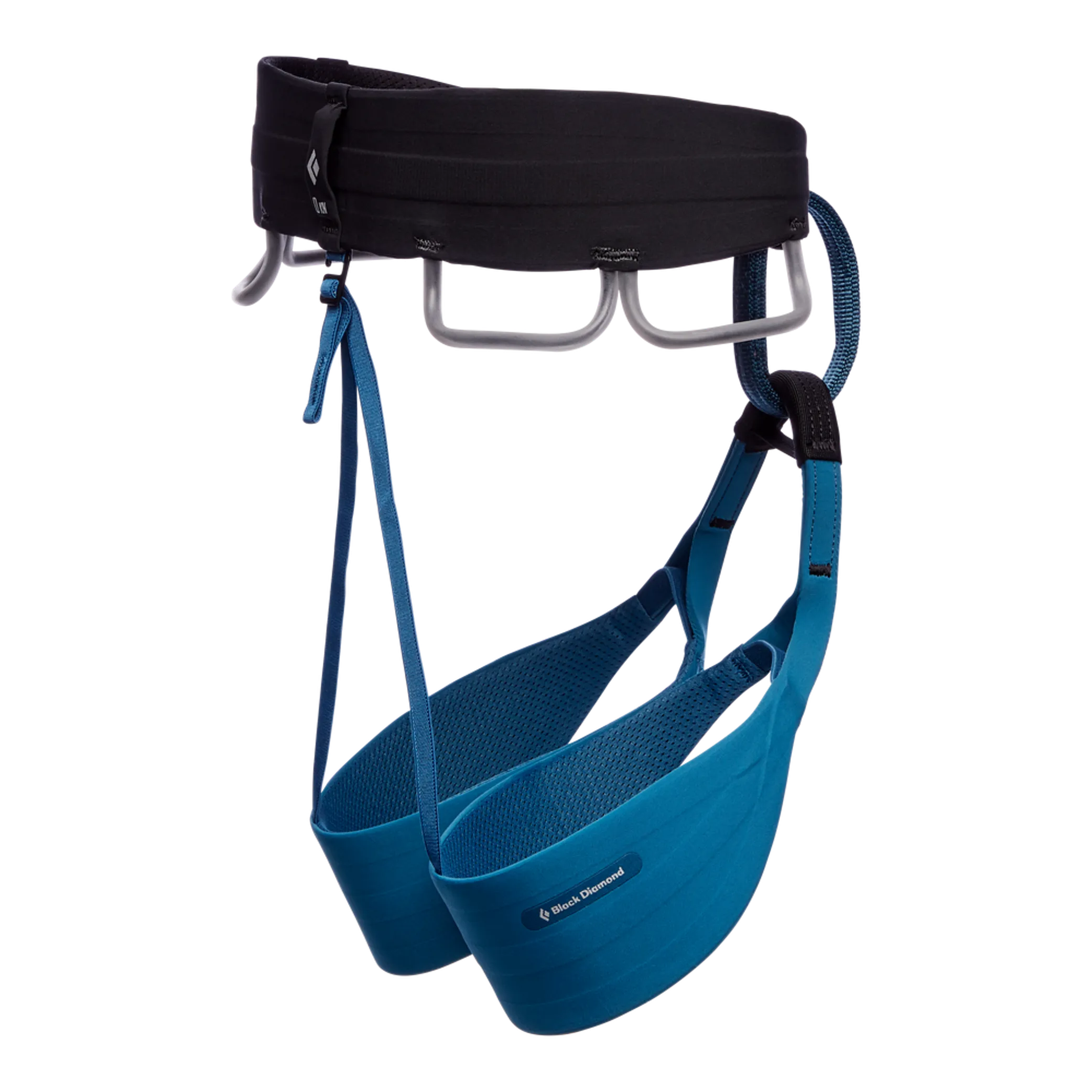 M's Solution Harness