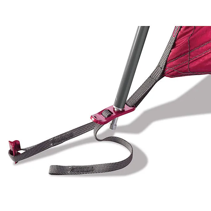 MSR - Mutha Hubba NX Tent