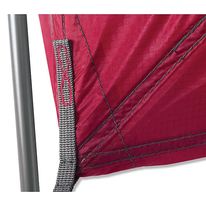 MSR - Mutha Hubba NX Tent