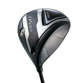 NEXGEN NS210 Custom Driver