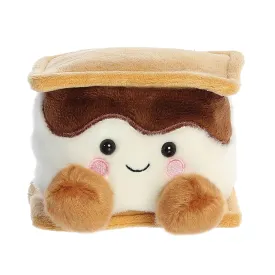 Palm Pal Toastee S'more