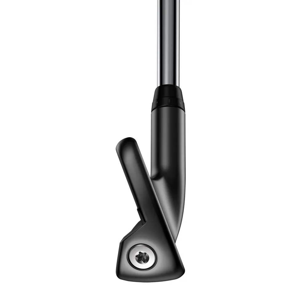 Ping iCrossover Hybrid