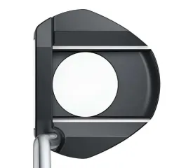 Ping Womens G Le3  Fetch Putter