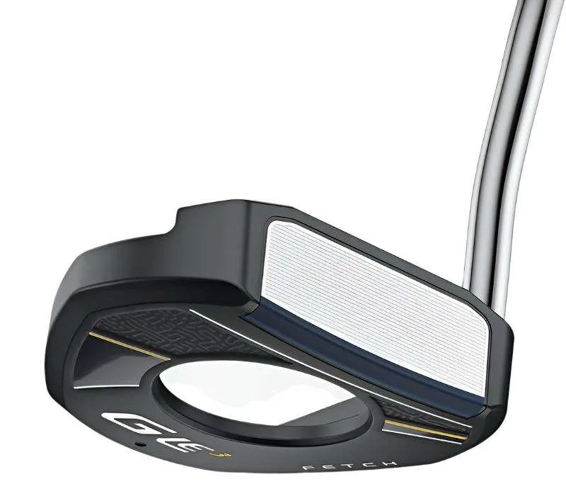 Ping Womens G Le3  Fetch Putter
