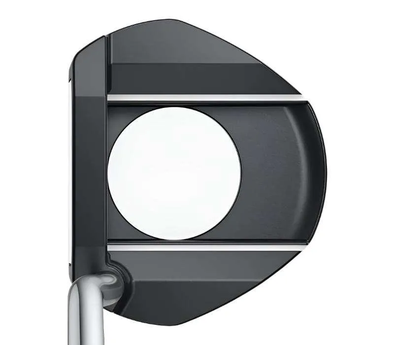 Ping Womens G Le3  Fetch Putter