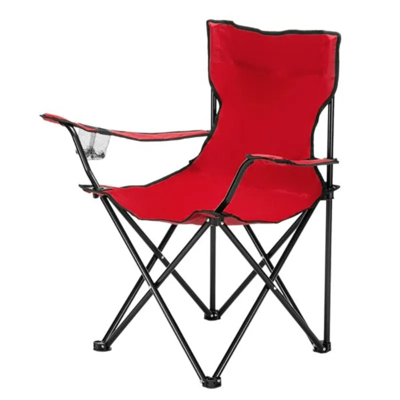 Portable Folding Camping Chair