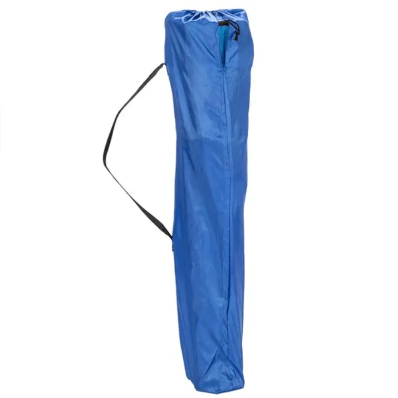 Portable Folding Camping Chair
