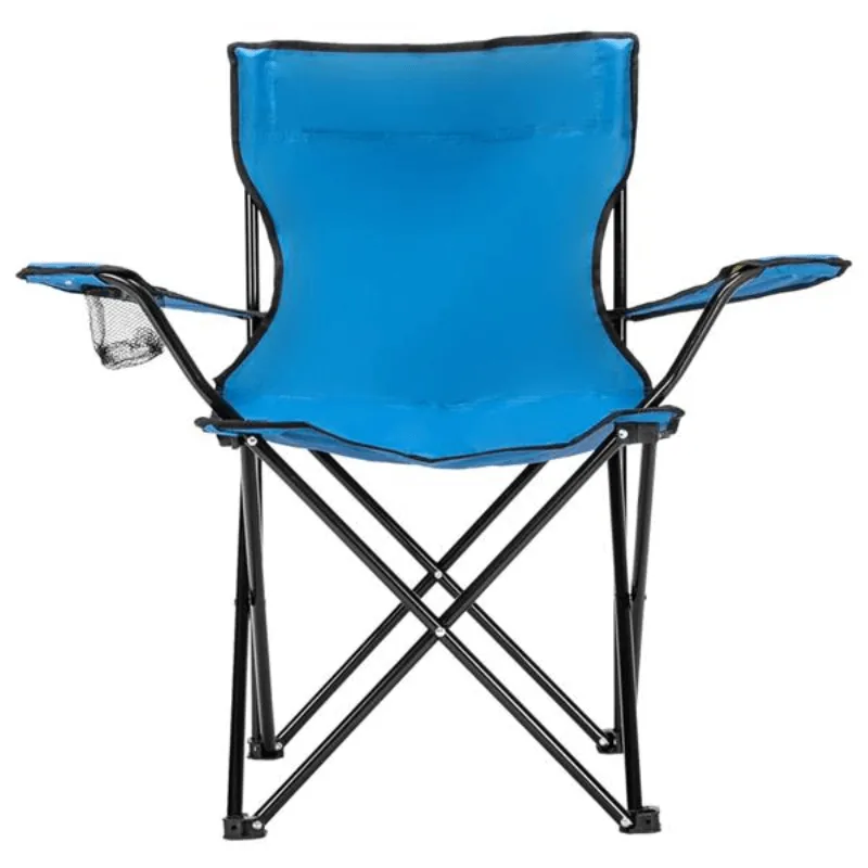 Portable Folding Camping Chair
