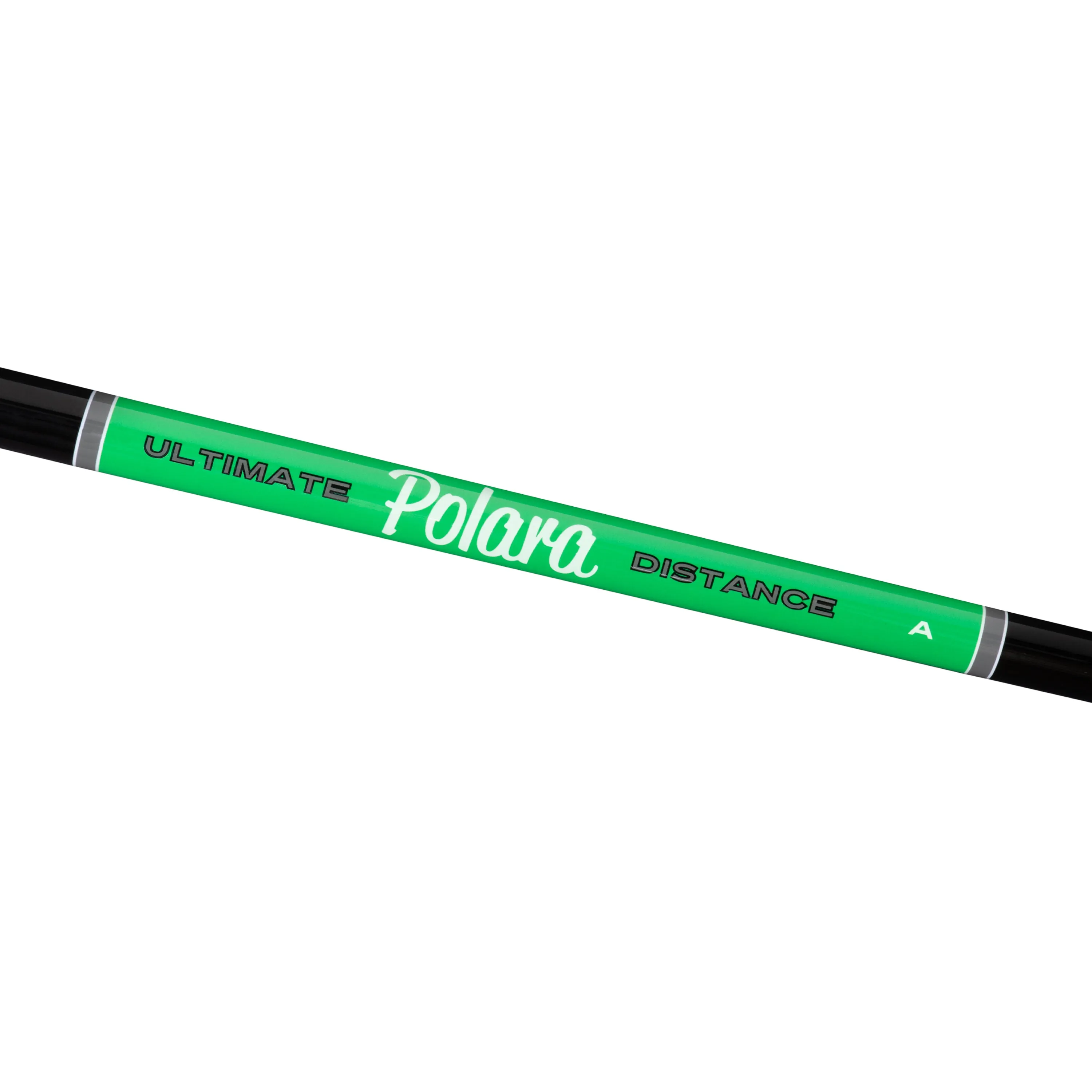 Pre-Owned Ultimate Distance Driver Men's 12° Loft Regular Flex Right Hand 46" Visible Marks Golf Pride Velvet Jumbo Grip