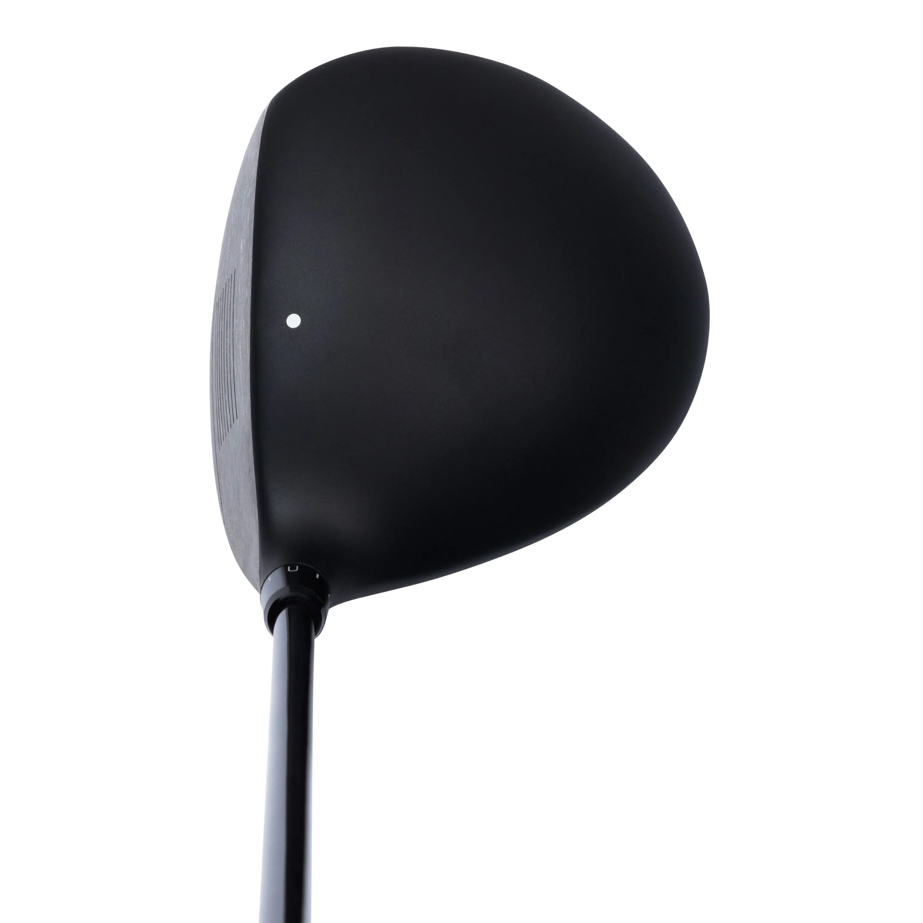 Pre-Owned Ultimate Distance Driver Men's 12° Loft Regular Flex Right Hand 46" Visible Marks Golf Pride Velvet Jumbo Grip