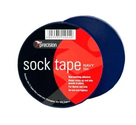 Precision Grip Tape (Navy)