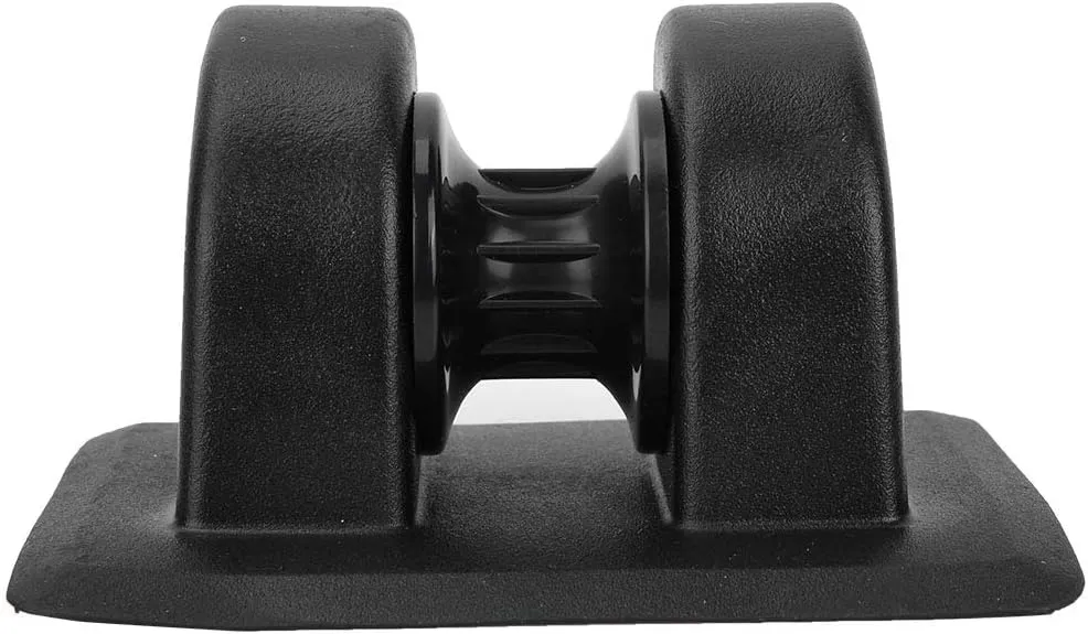 PVC Boat Grab Handle Anchor Parts Portable Lightweight Small Anchor Base for Inflatable Rubber Dinghy Raft Yacht Kayak Accessory