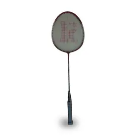 R-max Auro Badminton Racket | KIBI Sports