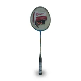 R-max Diablo Badminton Racket | KIBI Sports