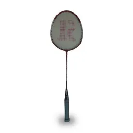 R-max Platina Badminton Racket | KIBI Sports