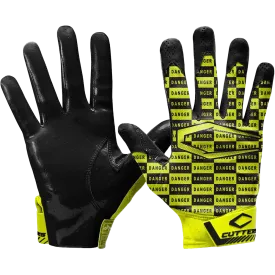 Rev Pro 4.0 Limited Edition Receiver Gloves