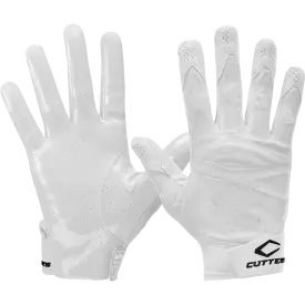 Rev Pro 4.0 Solid Receiver Gloves
