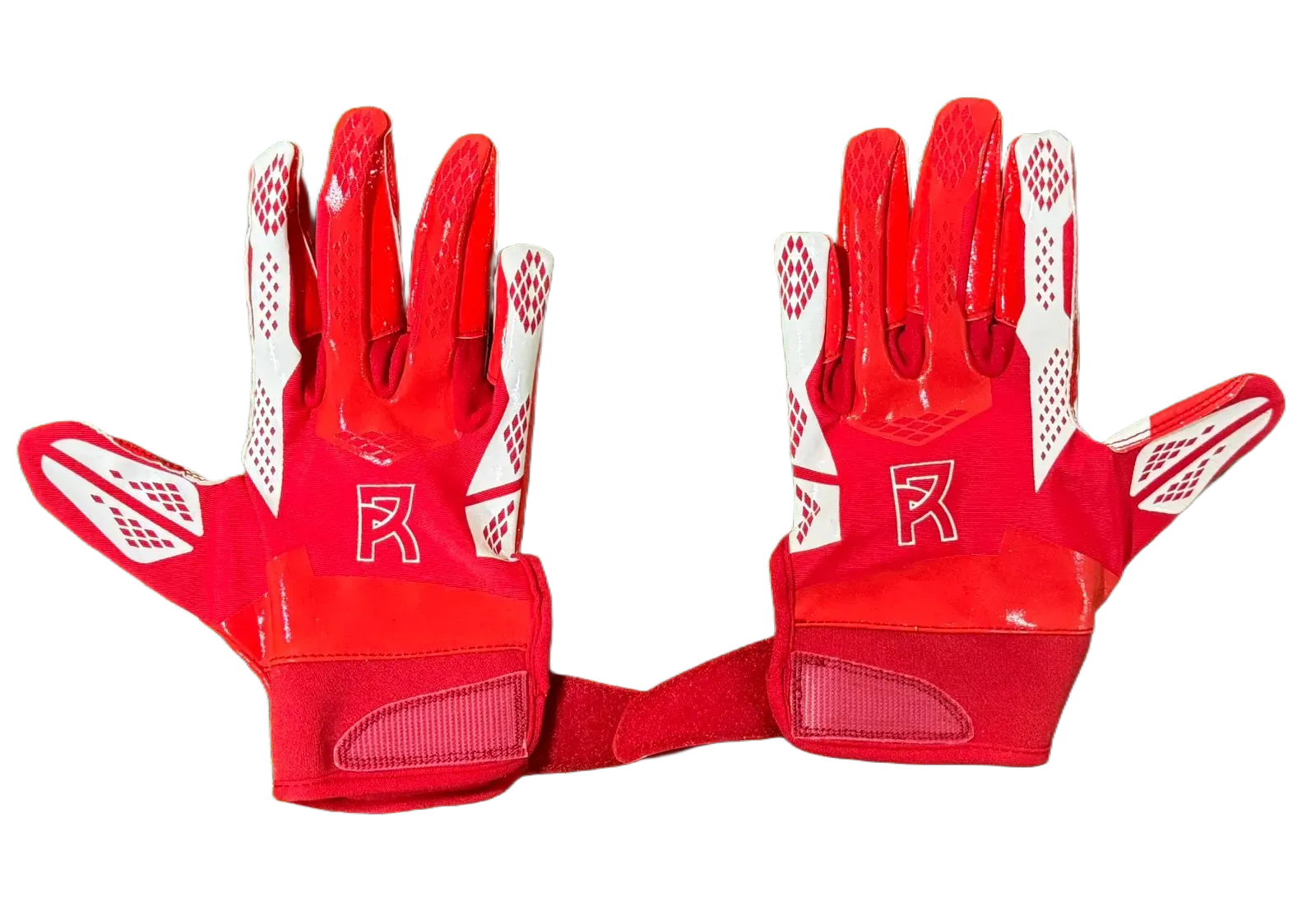 Reyrr ELITE Nordic Edition