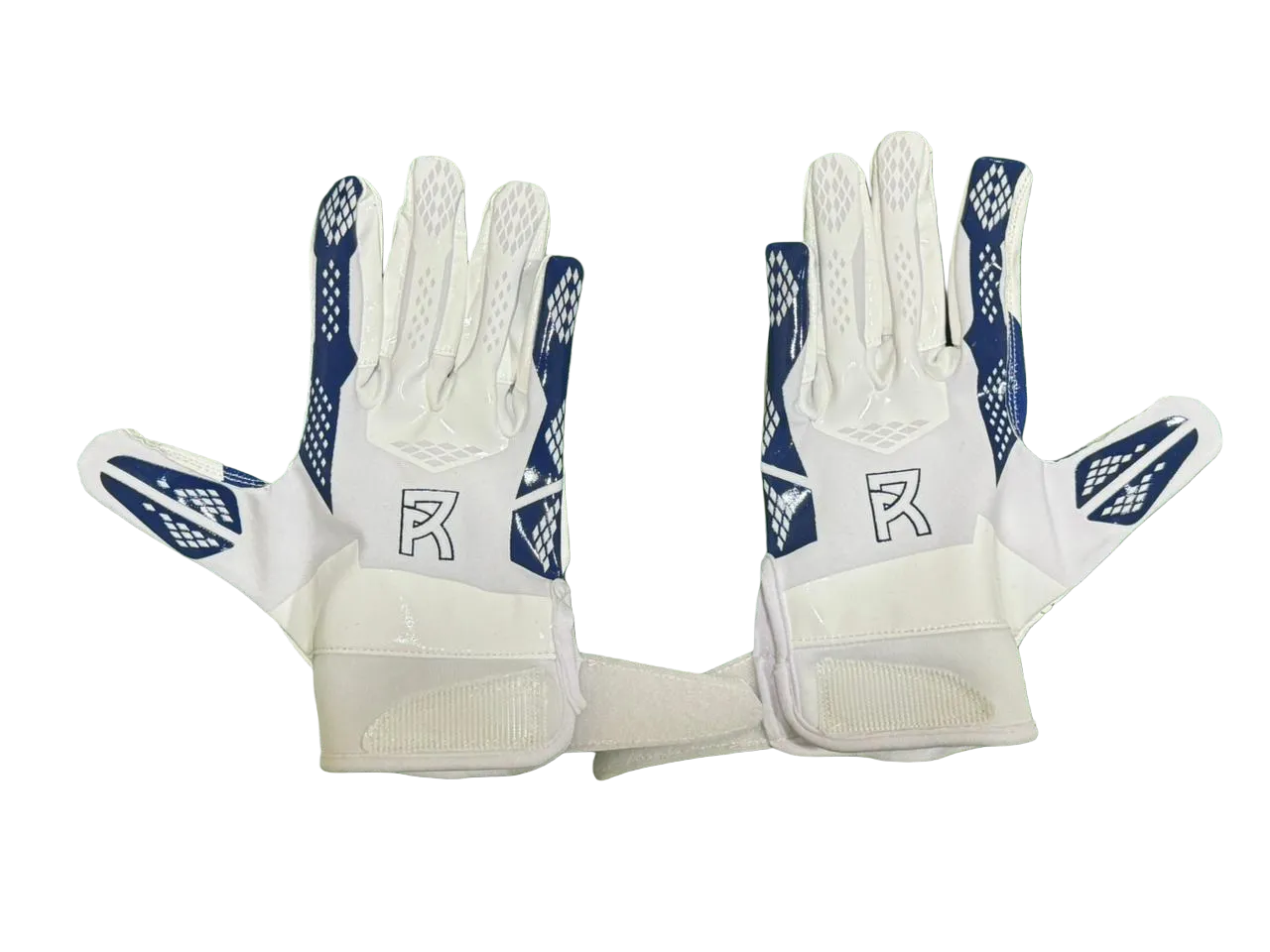 Reyrr ELITE Nordic Edition